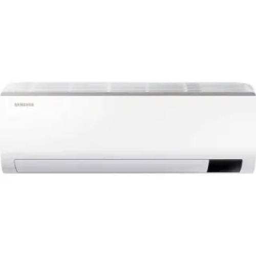 Samsung Ar12Aymzabe 1 Ton 4 Star Inverter Split Ac Front