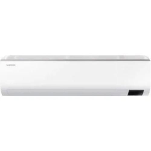 Samsung Ar18Aynzabe 15 Ton 5 Star Inverter Split Ac Front