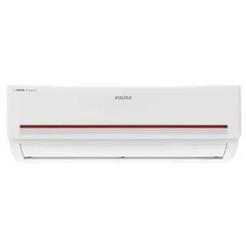 Voltas 183V Czp 15 Ton 3 Star Inverter Split Ac Front