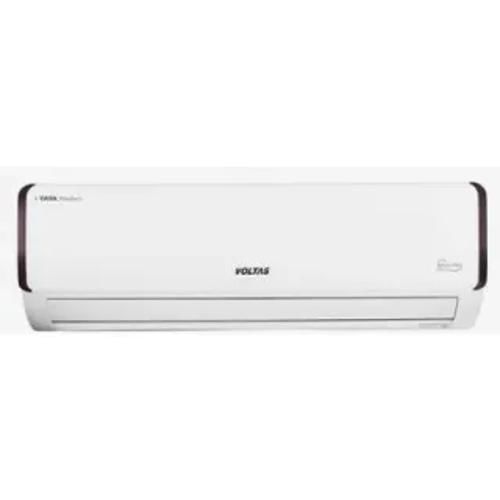 Voltas 183V Dzq 15 Ton 3 Star Inverter Split Ac Front