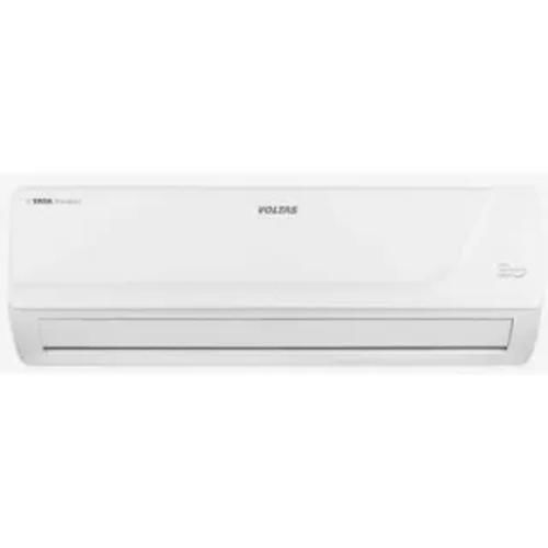 Voltas 183 Czr 15 Ton 3 Star Split Ac Front