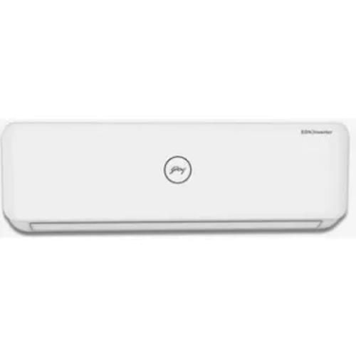 Godrej Gic 18 Ngc5 Wua 15 Ton 5 Star Inverter Split Ac Front