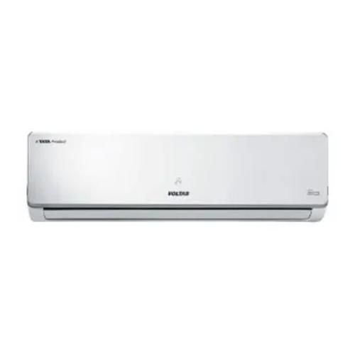 Voltas 123Vh Szs 1 Ton 3 Star Inverter Split Ac Front