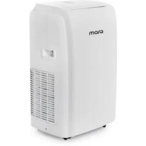 Marq Fkac10Pfa 1 Ton Portable Ac Front Display