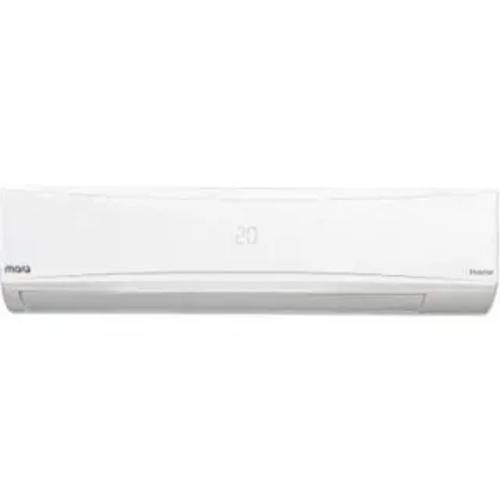 Marq Fkac103Siaa21 1 Ton 3 Star Inverter Split Ac Front