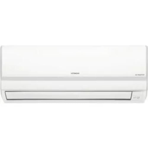 Hitachi Rsf412Hcea 1 Ton 4 Star Inverter Split Ac Front