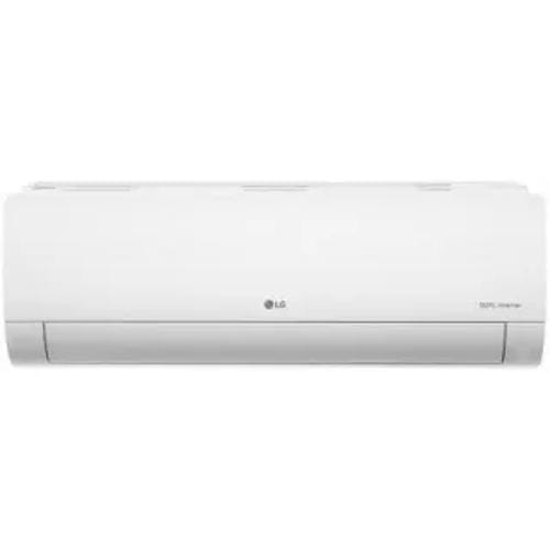 Lg Ms Q12Dnza 1 Ton 5 Star Inverter Split Ac Front