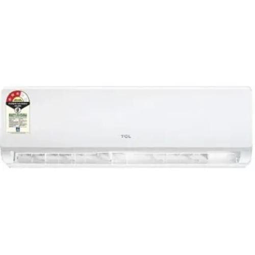 Tcl Tac 18Csd Ev3S 15 Ton 3 Star Inverter Split Ac Front