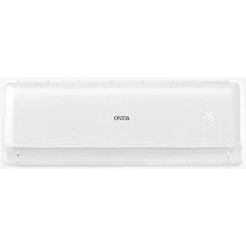 Onida Ir123Wav 1 Ton 3 Star Inverter Split Ac Front