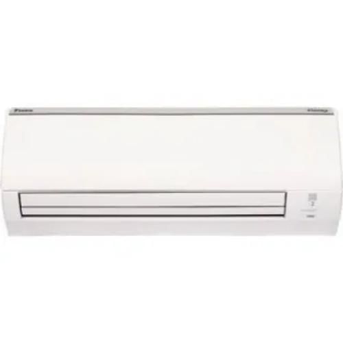 Daikin Ftkm60Tv 18 Ton 5 Star Inverter Split Ac Front