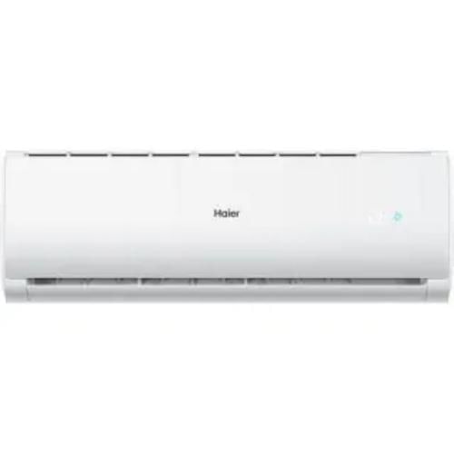 Haier Hsu12C Tfw3B 1 Ton 3 Star Inverter Split Ac Front