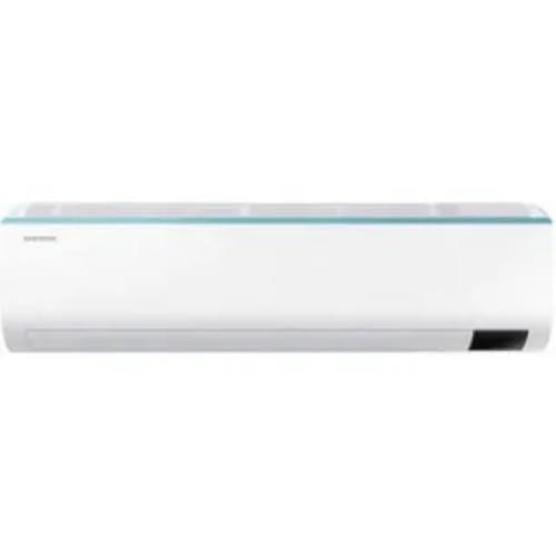 Samsung Ar18Ay5Zaus 15 Ton 5 Star Inverter Split Ac Front