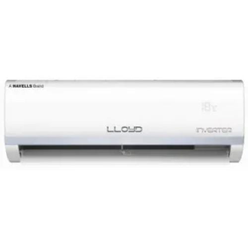 Lloyd Gls24I31Af 2 Ton 3 Star Inverter Split Ac Front