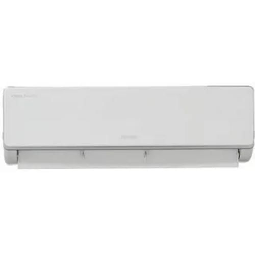 Voltas 183V Ads 15 Ton 3 Star Inverter Split Ac Front