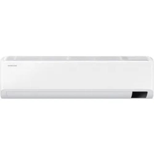 Samsung Ar18Ay5Yawk 15 Ton 5 Star Inverter Split Ac Front