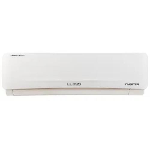 Lloyd Ls24I52Wbel 2 Ton 5 Star Inverter Split Ac Front