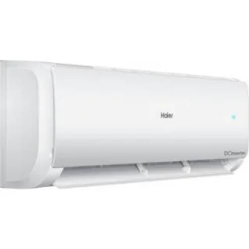 Haier Hs 15C Tfw3B 125 Ton 3 Star Inverter Split Ac Front Display