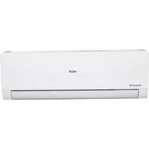 Haier Hsu 18Nmw3A 15 Ton 3 Star Inverter Split Ac Front