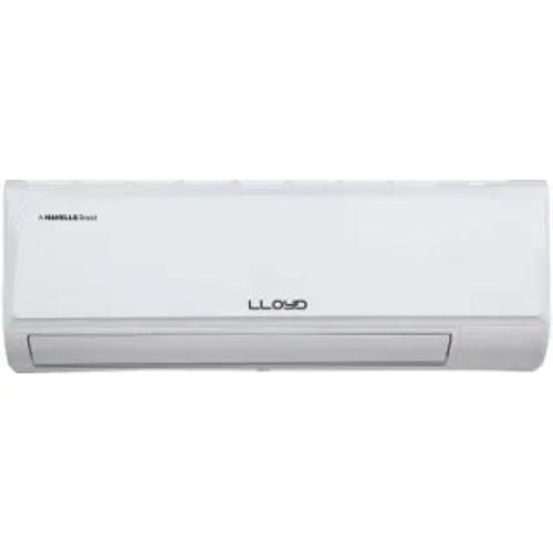 Lloyd Gls12B32Mxw1 1 Ton 3 Star Split Ac Front