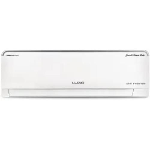 Lloyd Gls18B32Wchd 15 Ton 3 Star Split Ac Front