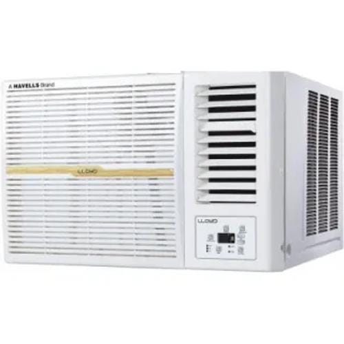 Lloyd Glw18B52Wbew 15 Ton 3 Star Window Ac Front