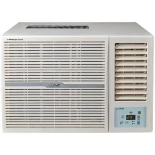 Lloyd Glw12B32Wsew 1 Ton 3 Star Window Ac Front