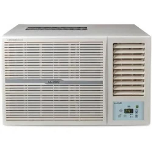 Lloyd Lw19B32Ews2 15 Ton 3 Star Window Ac Front