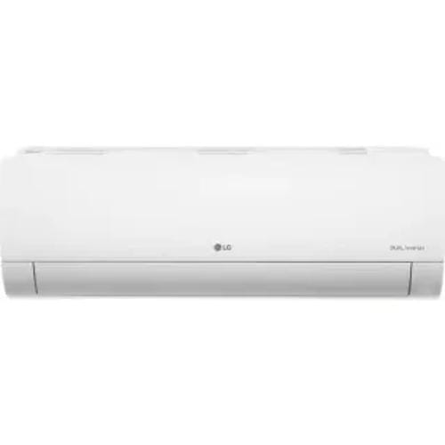 Lg Ms Q12Hnya 1 Ton 4 Star Inverter Split Ac Front