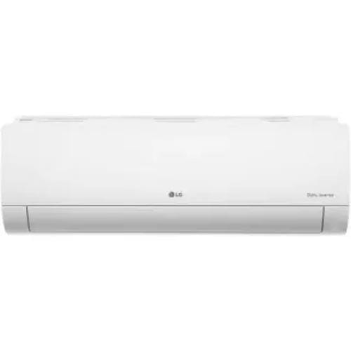 Lg Ms Q12Anza 1 Ton 5 Star Inverter Split Ac Front