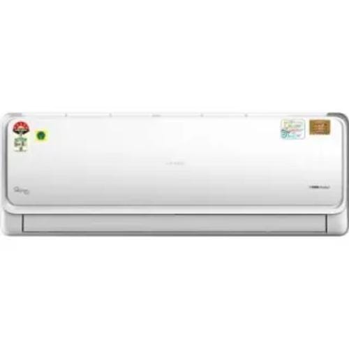 Croma Crac7885W 15 Ton 5 Star Inverter Split Ac Front