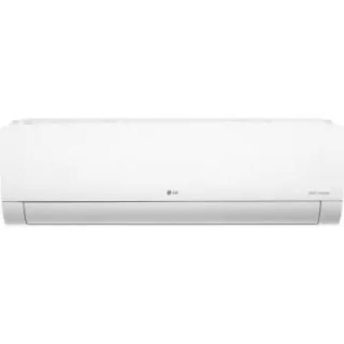 Lg Ms Q18Pnxa 15 Ton 3 Star Inverter Split Ac Front