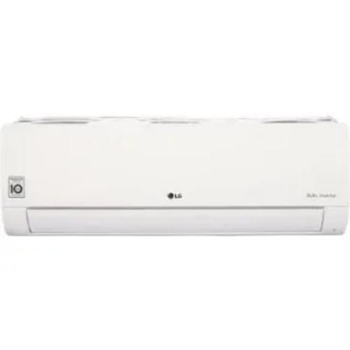 Lg Ms Q12Hnza 1 Ton 5 Star Inverter Split Ac Front