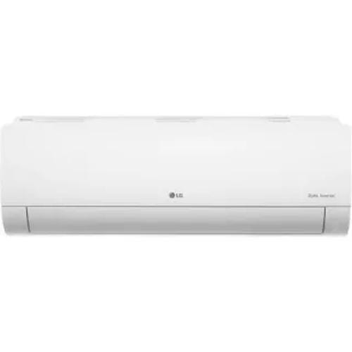 Lg Ms Q18Uvya 15 Ton 4 Star Inverter Split Ac Front