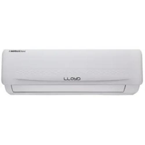 Lloyd Gls24B32Wacs 2 Ton 3 Star Split Ac Front
