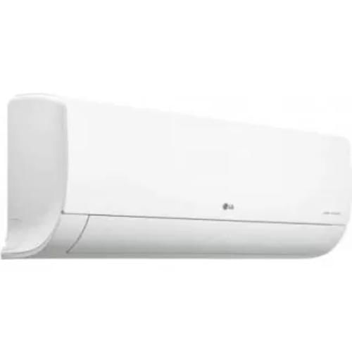 Lg Ms Q12Jnxa 1 Ton 3 Star Inverter Split Ac Front Display