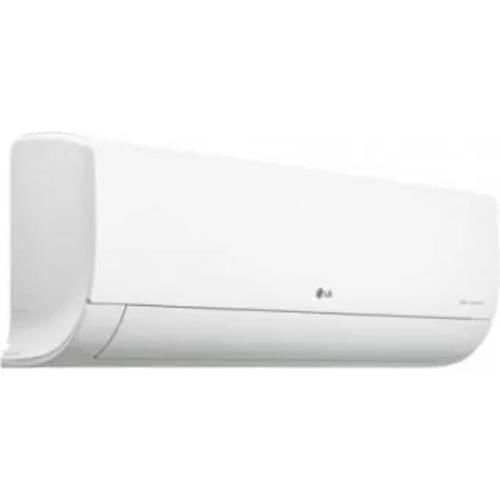 Lg Ms Q12Uvxa 1 Ton 3 Star Inverter Split Ac Front Display