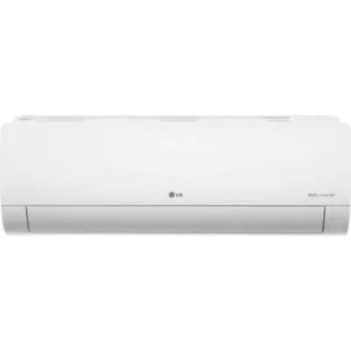 Lg Ls Q18Enxa 15 Ton 5 Star Inverter Split Ac Front