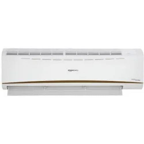 Amazonbasics Ab2020Inac020 15 Ton 3 Star Inverter Split Ac Front