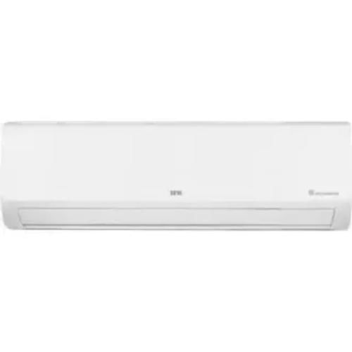 Ifb Iaci12Sa3G3C 1 Ton 3 Star Inverter Split Ac Front