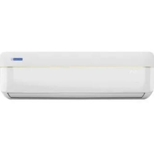 Blue Star Ic318Vbtu 15 Ton 3 Star Inverter Split Ac Front