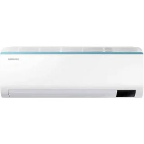 Samsung Ar12Ay4Zaus 1 Ton 4 Star Inverter Split Ac Front