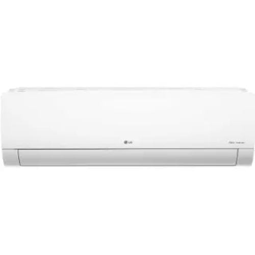 Lg Ms Q18Knya1 15 Ton 4 Star Inverter Split Ac Front