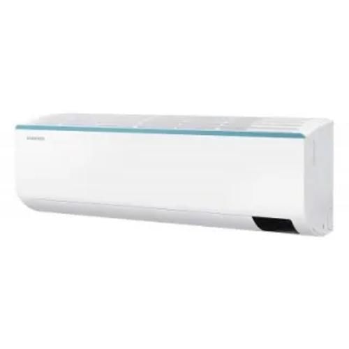 Samsung Ar18Ay4Zaus 15 Ton 4 Star Inverter Split Ac Front Display