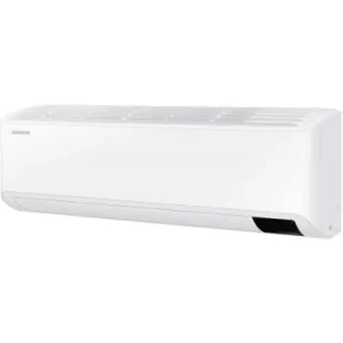 Samsung Ar18Ay4Yawk 15 Ton 4 Star Inverter Split Ac Front Display