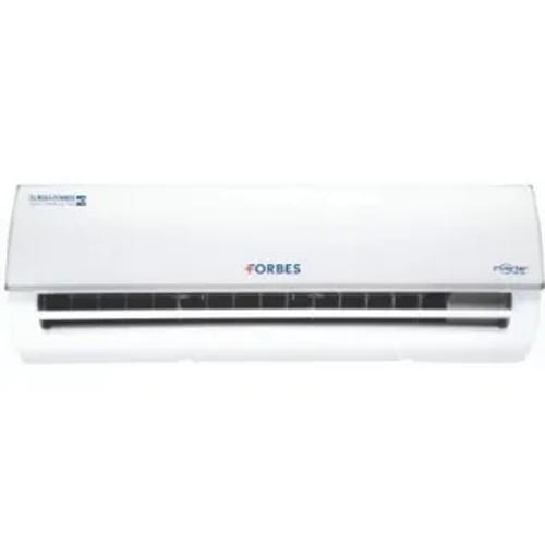 Eureka Forbes Gacdfmancv3240 2 Ton 3 Star Inverter Split Ac Front