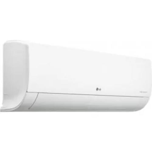 Lg Ms Q18Ynza 15 Ton 5 Star Inverter Split Ac Front Display