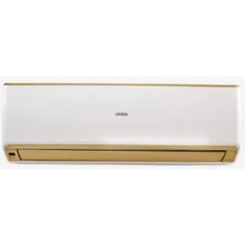 Onida Sac183Gdr 15 Ton 3 Star Split Ac Front