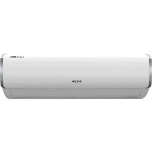 Voltas 125V Mzq 1 Ton 5 Star Inverter Split Ac Front