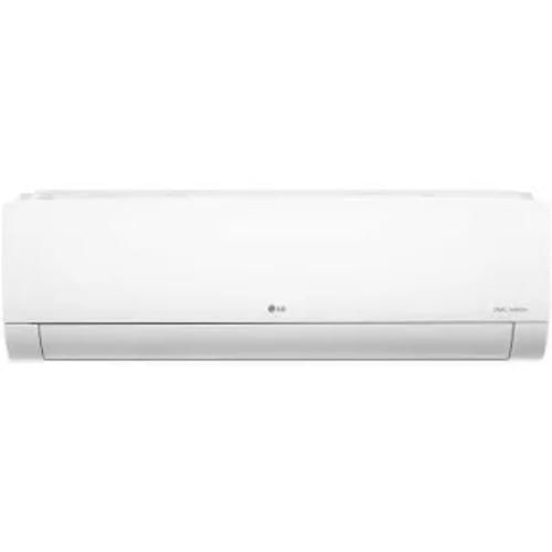 Lg Ms Q12Ynxa 1 Ton 3 Star Inverter Split Ac Front