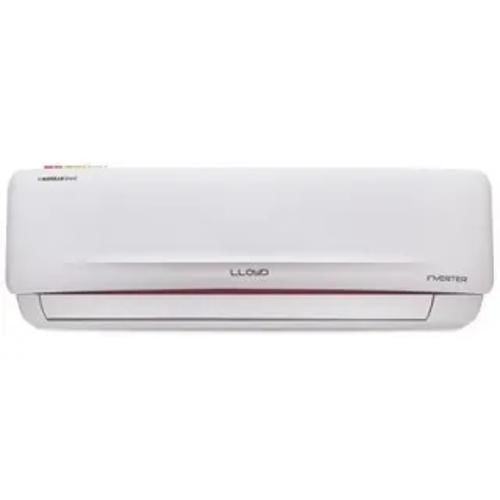 Lloyd Gls18H36Wrel 15 Ton 3 Star Inverter Split Ac Front